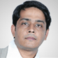 AuroMeera Technometrix: Solving Educational Needs of Today with Futuristic Solutions