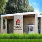 IIM Bangalore Launches Certificate Program for Next-Gen Financial Advisors