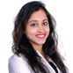 Candidates Job Experience - Unveiling The Scandalous Practices Of Application