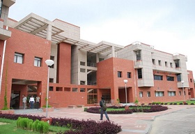 IIT Kanpur Launches Bachelor of Cybersecurity, No JEE Advanced Required
