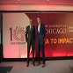 University of Chicago Launches Climate & Sustainable Growth Institute in India
