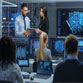 Know How You Can Give A Boost To Your Career With The Data Science Course