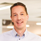 Trust Trumps All: Understanding The Most Underutilized Strategy In Business