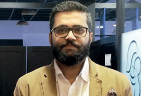 How Economy + Education Can Bind BRICS