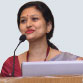 Data Brio Academy: Redefining the Conventional Approach