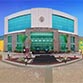 AICTE Appoints Bhartiya Skill Development University's Dr. Brig. Surjit Singh Pabla As Chairman Of All India Board For Vocational Education