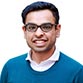 Scanta Appoints Tyler Lindell as its new Chief Product Officer