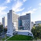 Vizag to Launch India's First Medical Technology University
