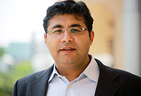 Beas DevRalhan, <br>CEO & Co-Founder, <br>Next Education India Pvt Ltd
