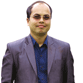 Key Tech Trends For Capital Markets