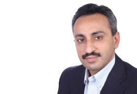 Digital Education:  The New Age Learning in India