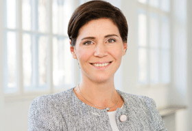 The Power & Perils Of Entrepreneurial Networks
