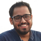 Ongoing Practices & Industrial Adaptation In Edtech