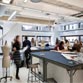Pearl Academy Launches Campus in Bangalore with Focus on New Age Courses