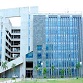 IIT Hyderabad Hosts Second Edition of R&D Innovation Fair 'IInvenTiv