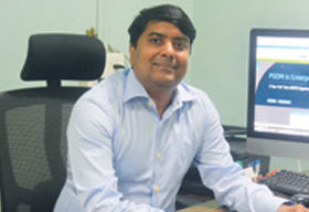 Evolving educational tools help meet employ ability challenges for new gen