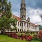Education Ministry Establishes AI Centre of Excellence for Healthcare at IISc Bengaluru