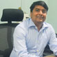 Evolving educational tools help meet employ ability challenges for new gen