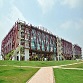 O.P. Jindal Global University Achieves Historic Milestone in QS Subject Rankings 2025
