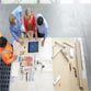 Post COVID-19 : 5 go to companies for workforce skill and talent management to cope up in the New Normal