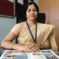 Education System: International Versus Indian Universities