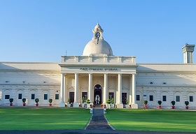 Team siliconindia