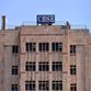 3.52 Lakh Candidates Qualify CTET 2019