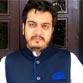 Incubation Of Artificial Intelligence In The College Selection Process