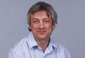 Gregg Collins, Ph.D. Chief Learning Scientist, NIIT