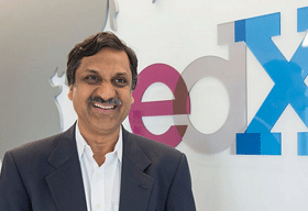 MOOCs , the face of new education system in India? 
