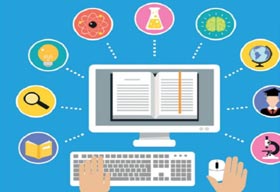 By Dr. Rajdev Tiwari, Dean - Computer Science, Greater Noida Institute of Technology