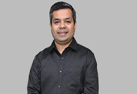 How Digital Exams Make Lost Answer Sheets a Thing of the Past