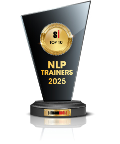 Top 10 NLP Trainers - 2025