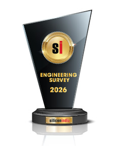 Engineering Survey - 2026