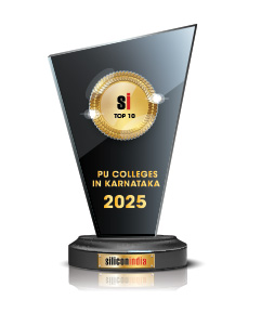 Top 10 PU Colleges in Karnataka - 2025