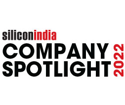 Company Spotlight - 2022