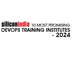 10 Most Promising Devops Training Institutes - 2024
