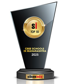 10 Most Promising CBSE Schools in Maharashtra - 2025