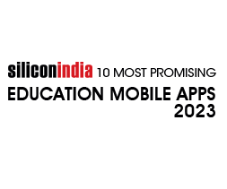 10 Most Promising Education Mobile Apps - 2023