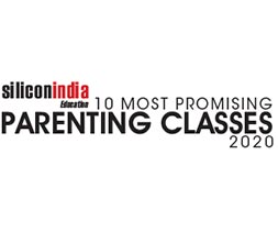 10 Most Promising Parenting Classes - 2020