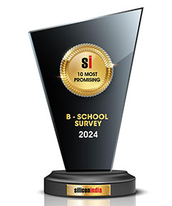 B-School Survey - 2024
