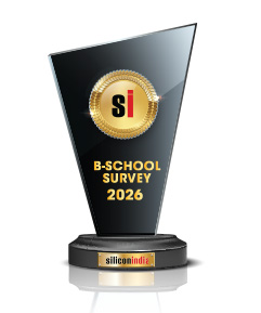 B-School Survey - 2026