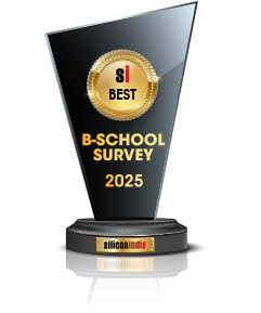 What if Not IIMs! B-School Survey - 2025