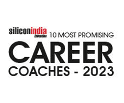 Top 10 Most Promising Career Coaches – 2023